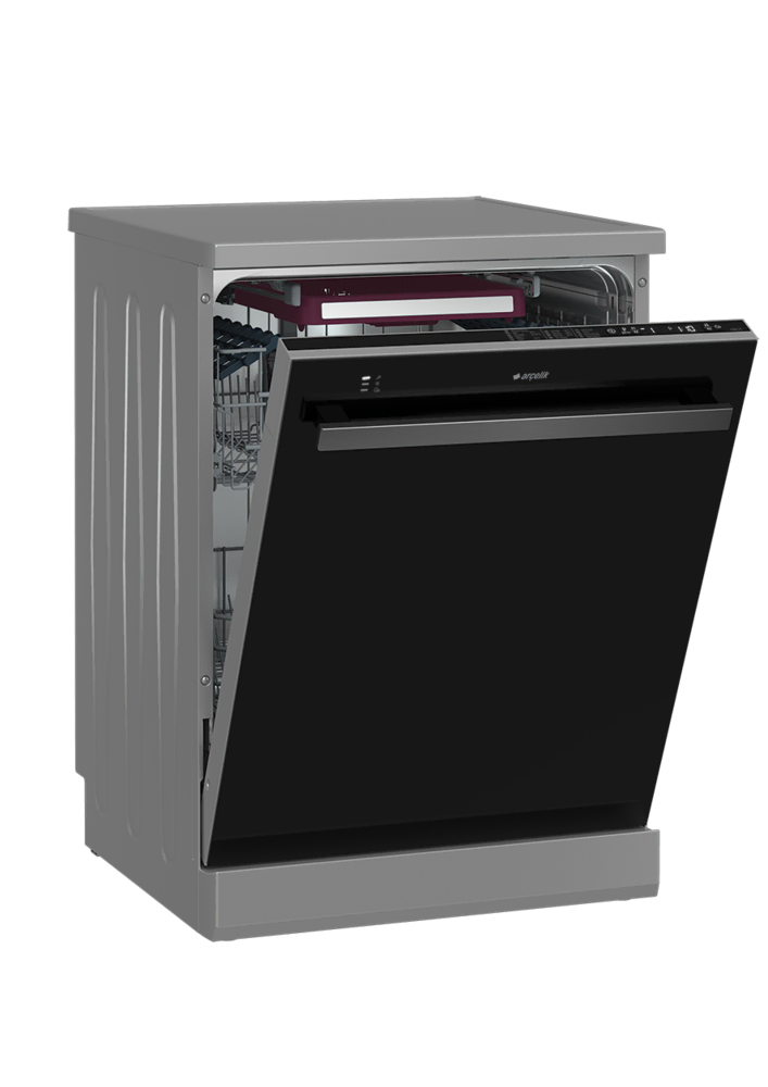 6386 SC Bulaşık Makinesi