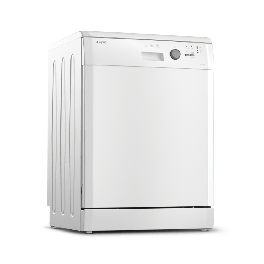 6233 Bulaşık Makinesi