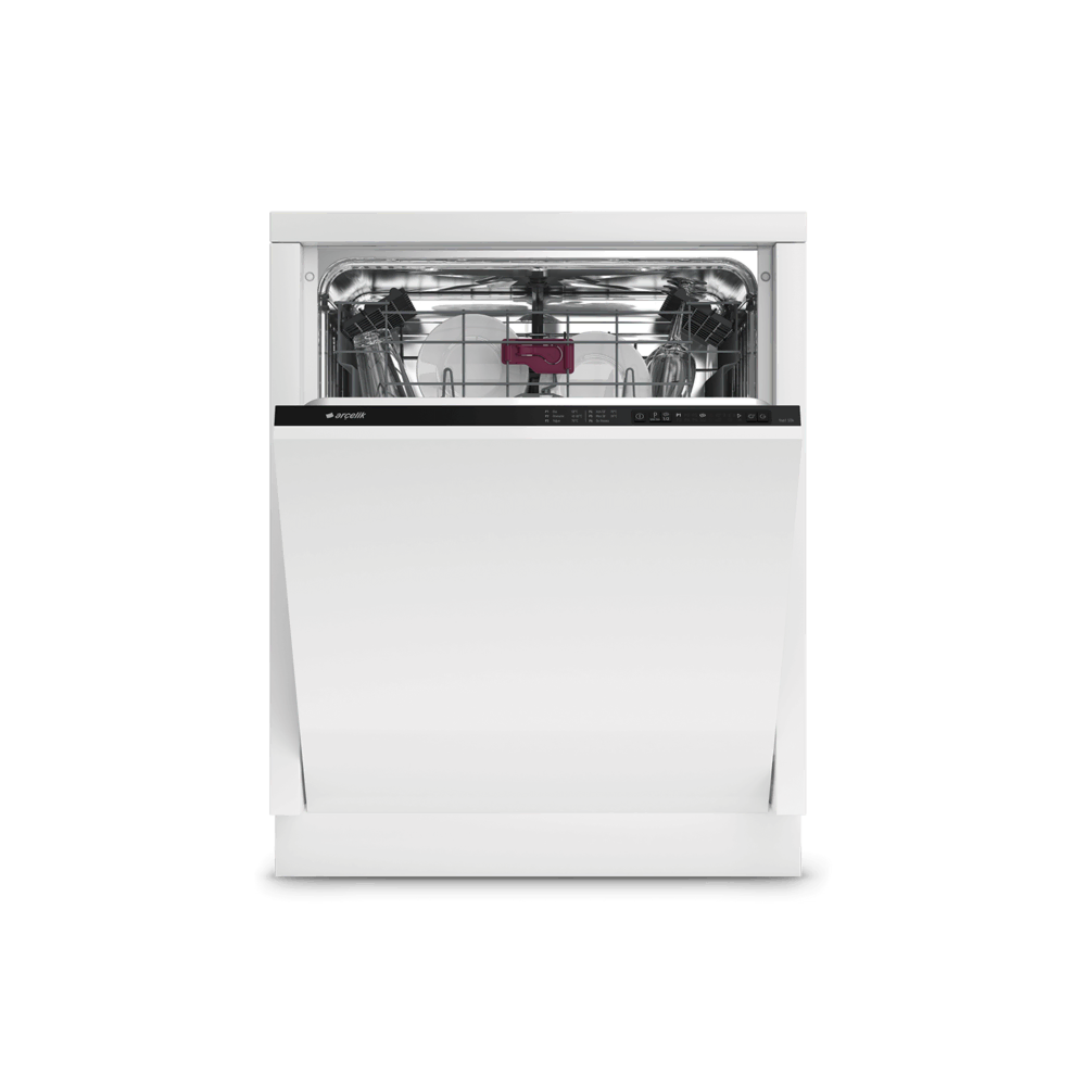 9461 STA Ankastre Bulaşık Makinesi