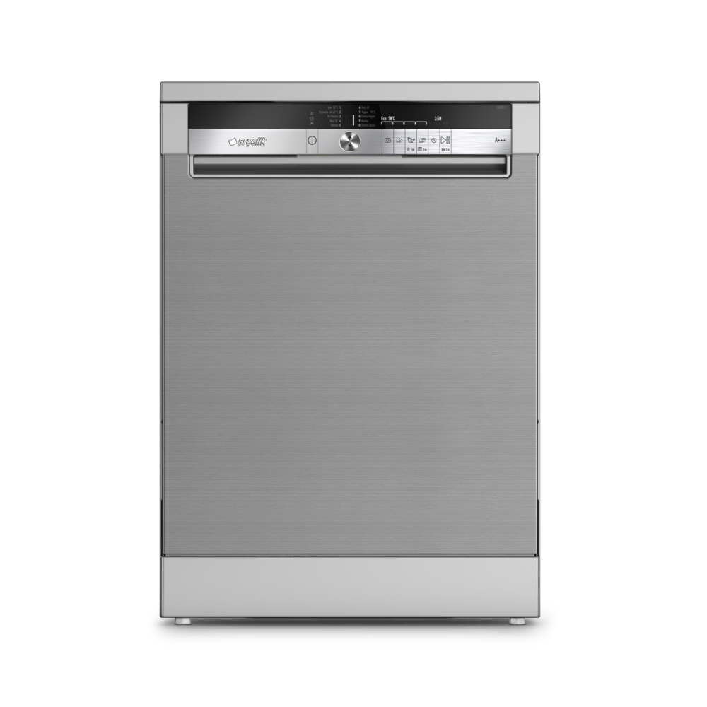 63101 I Bulaşık Makinesi