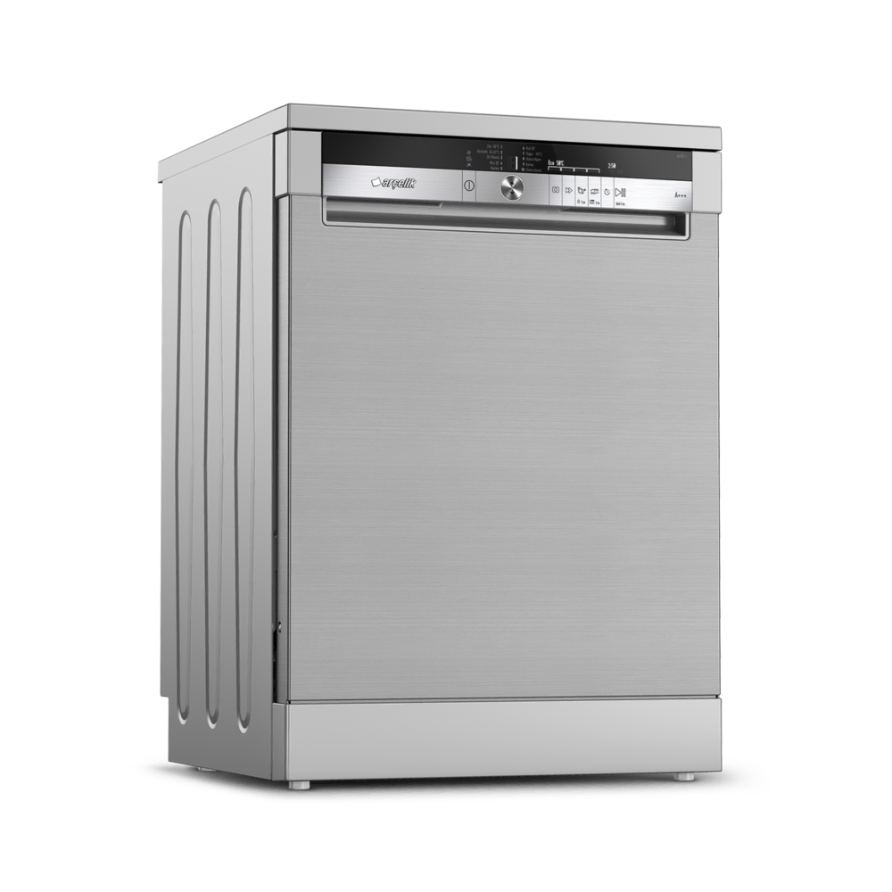 63101 I Bulaşık Makinesi