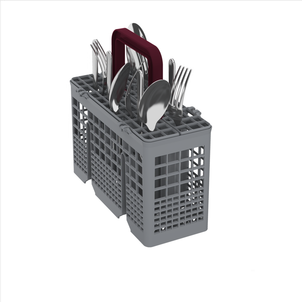 ABM 180 D Fibona Serisi 