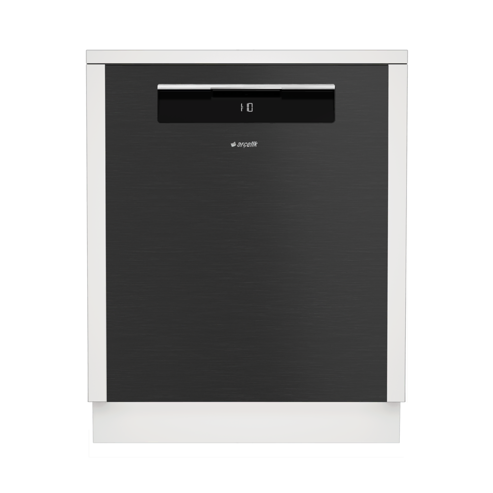 ABM 180 D Fibona Serisi 