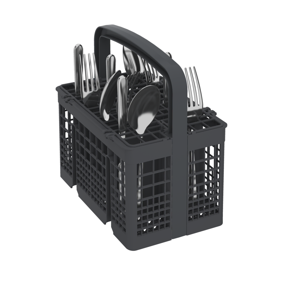 AB 250 Tam Ankastre Bulaşık Makinesi