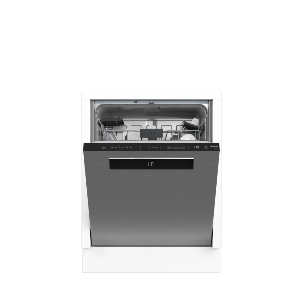 ABM 161 I Tezgah Altı Bulaşık Makinesi