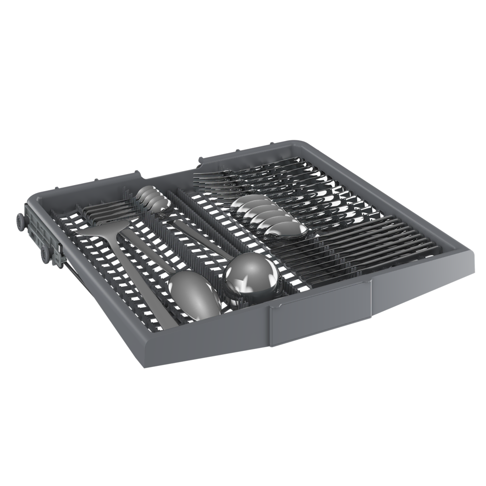 ABM 180 I Ankastre Bulaşık Makinesi