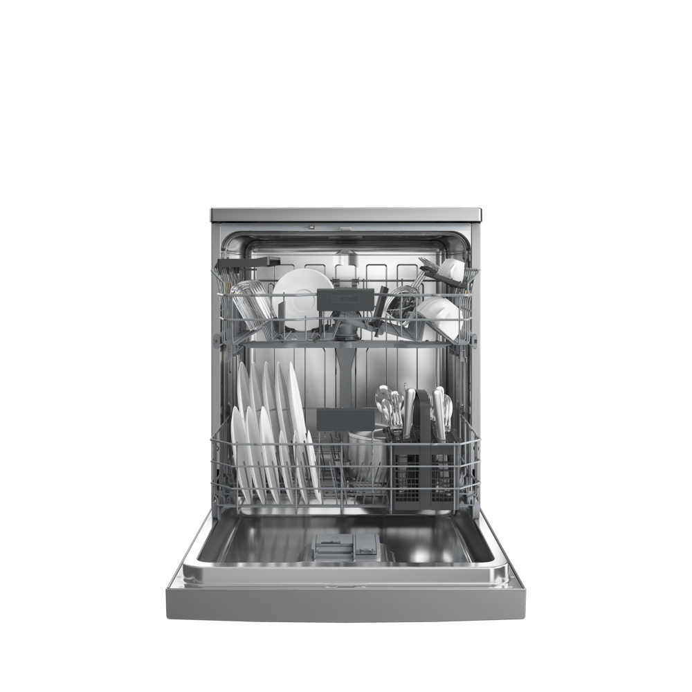 A 710 i Prestige Serisi Solo Bulaşık Makinesi