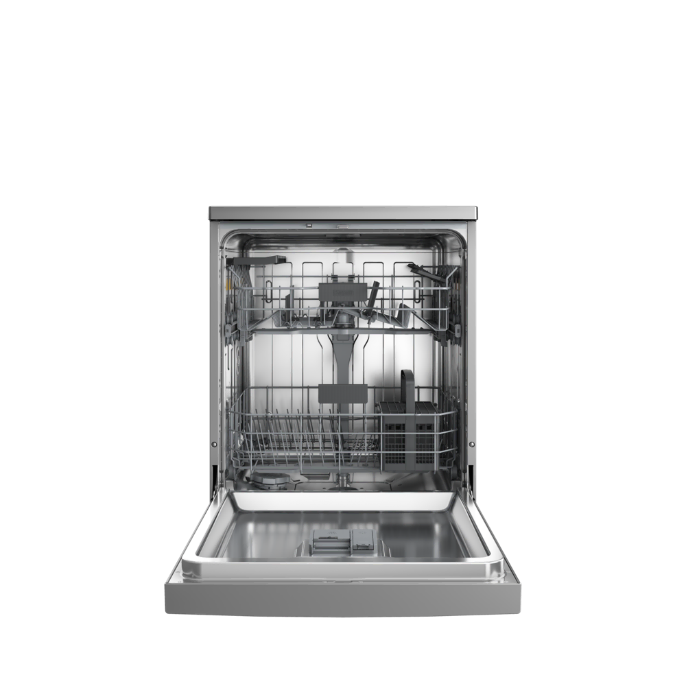 A 710 i Prestige Serisi Solo Bulaşık Makinesi