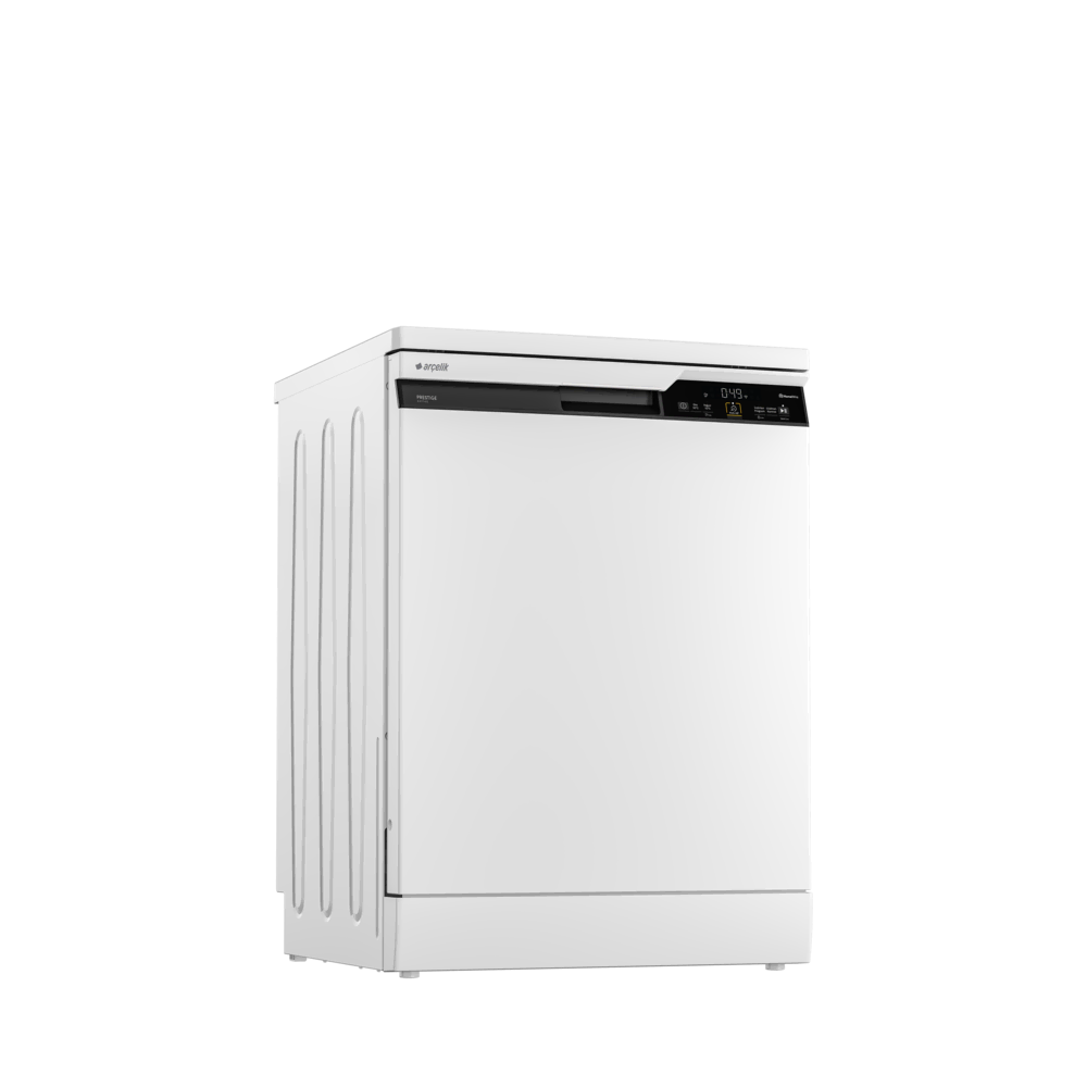 A 710 b Prestige Serisi