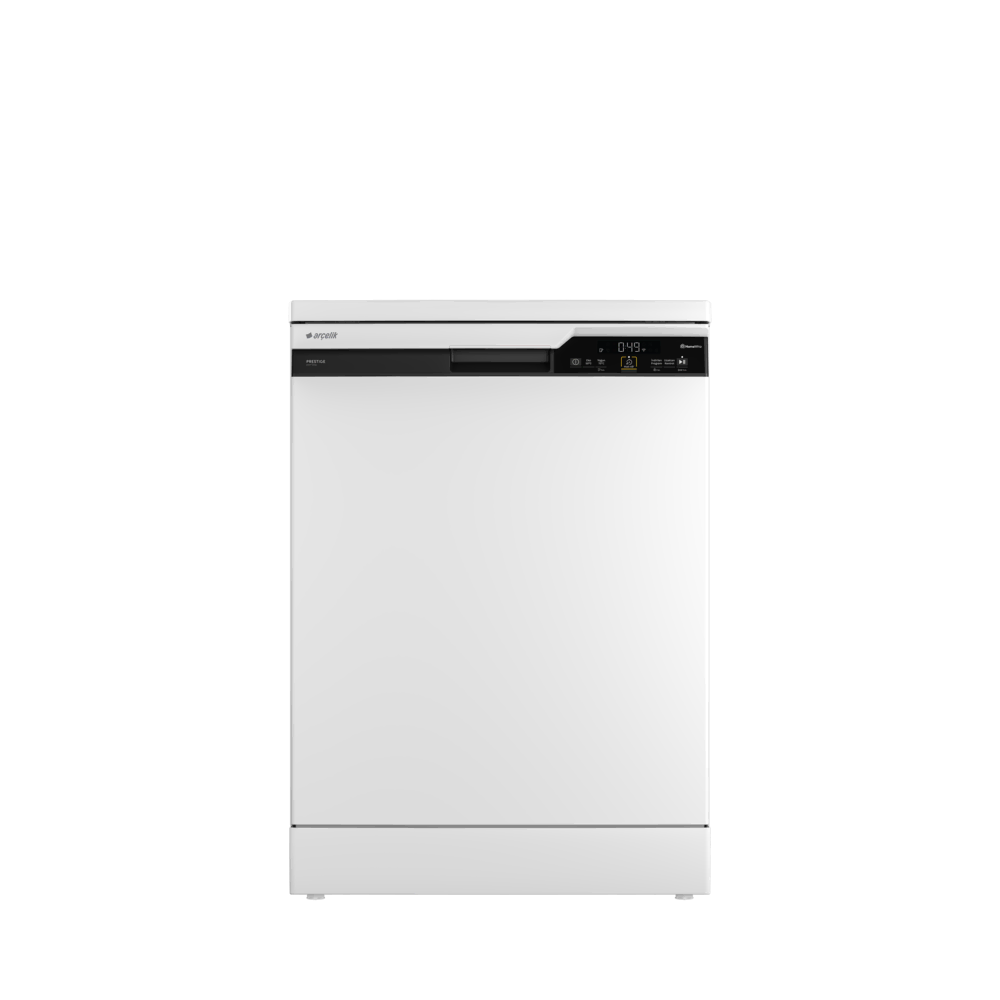 A 710 b Prestige Serisi