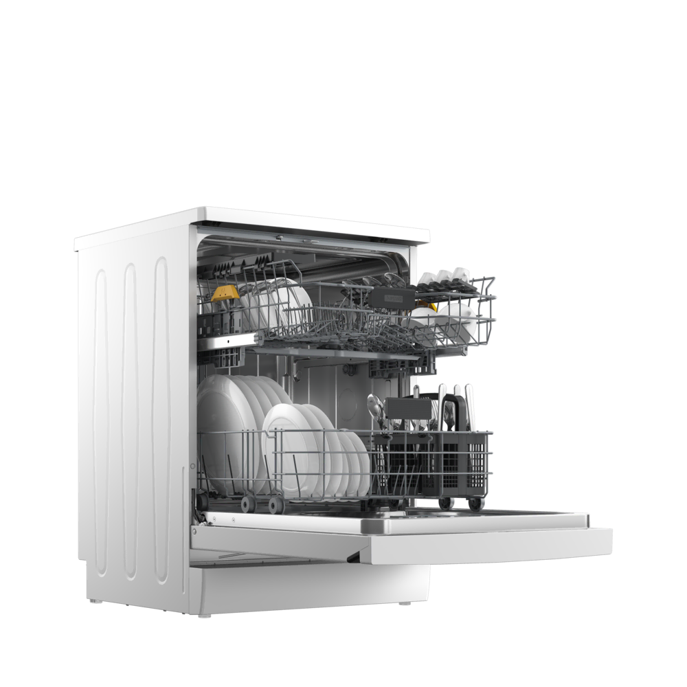 A 710 b Prestige Serisi