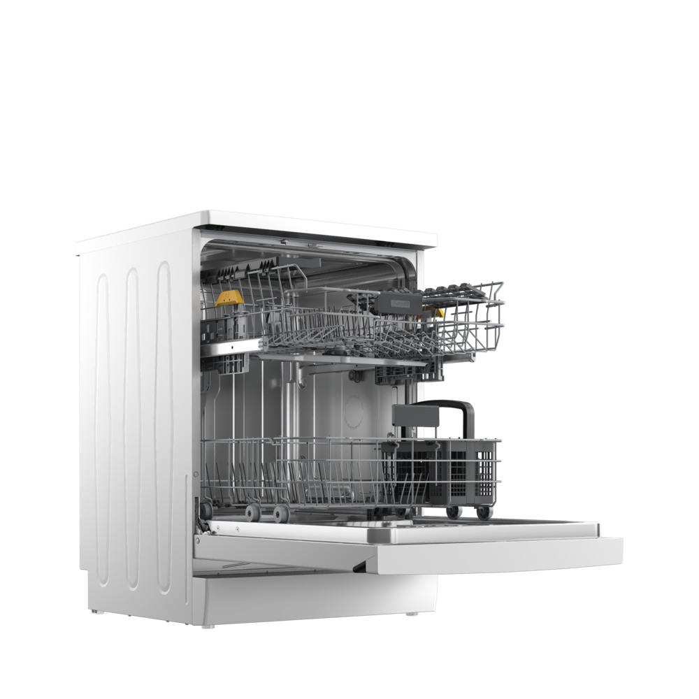 A 710 b Prestige Serisi