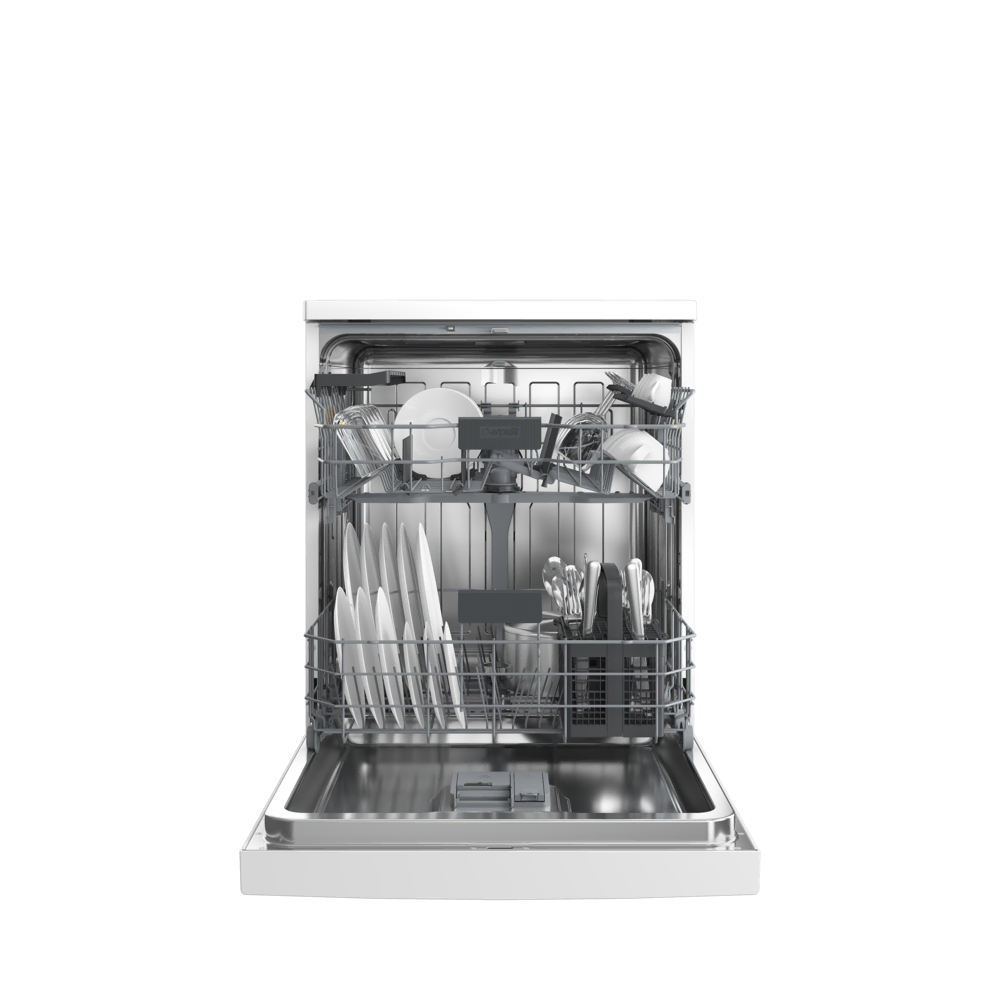 A 710 b Prestige Serisi