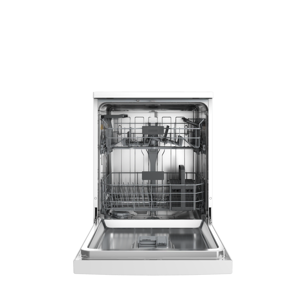 A 710 b Prestige Serisi