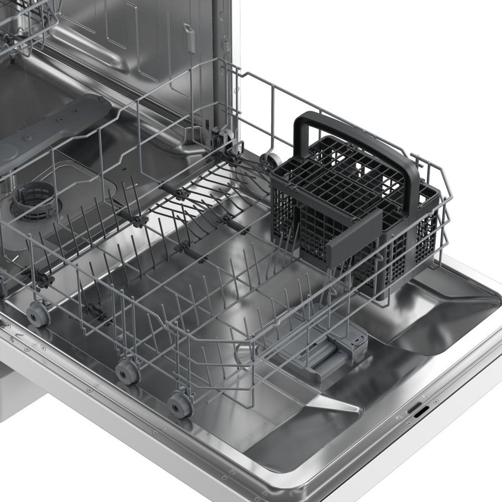 A 710 b Prestige Serisi