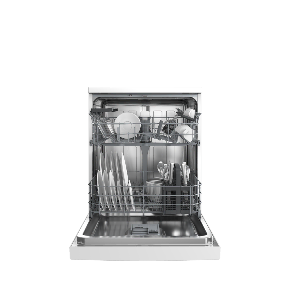 A 600 b Star Serisi Solo Bulaşık Makinesi