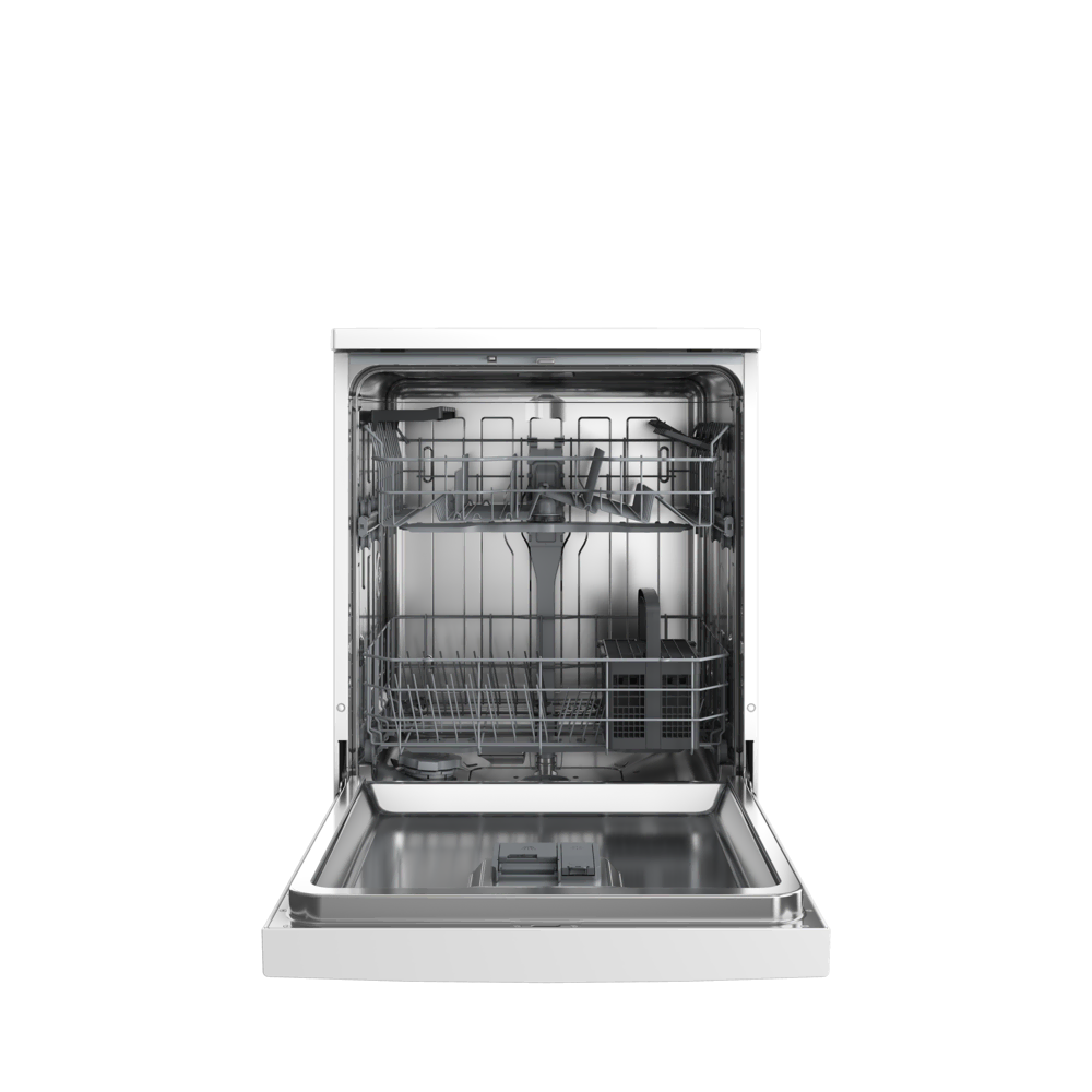 A 600 b Star Serisi Solo Bulaşık Makinesi