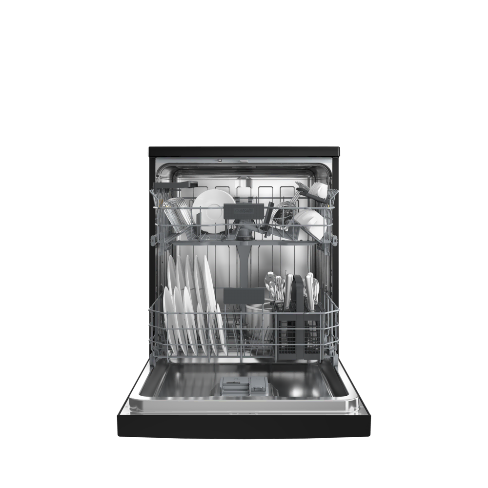 A 710 si Prestige Serisi Solo Bulaşık Makinesi