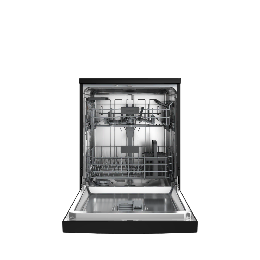 A 710 si Prestige Serisi Solo Bulaşık Makinesi