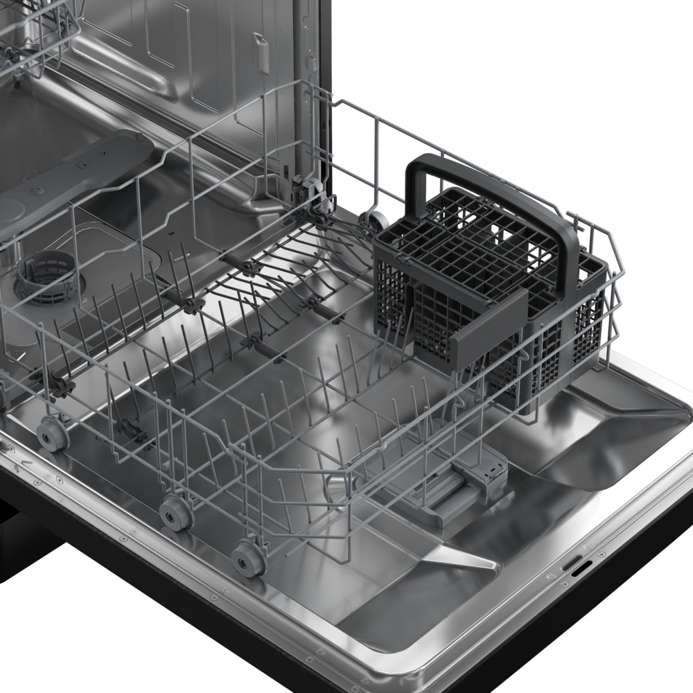 A 710 si Prestige Serisi Solo Bulaşık Makinesi