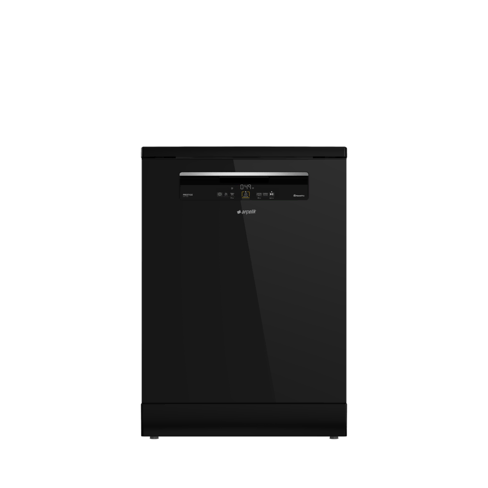 A 710 sc Prestige Serisi Solo Bulaşık Makinesi