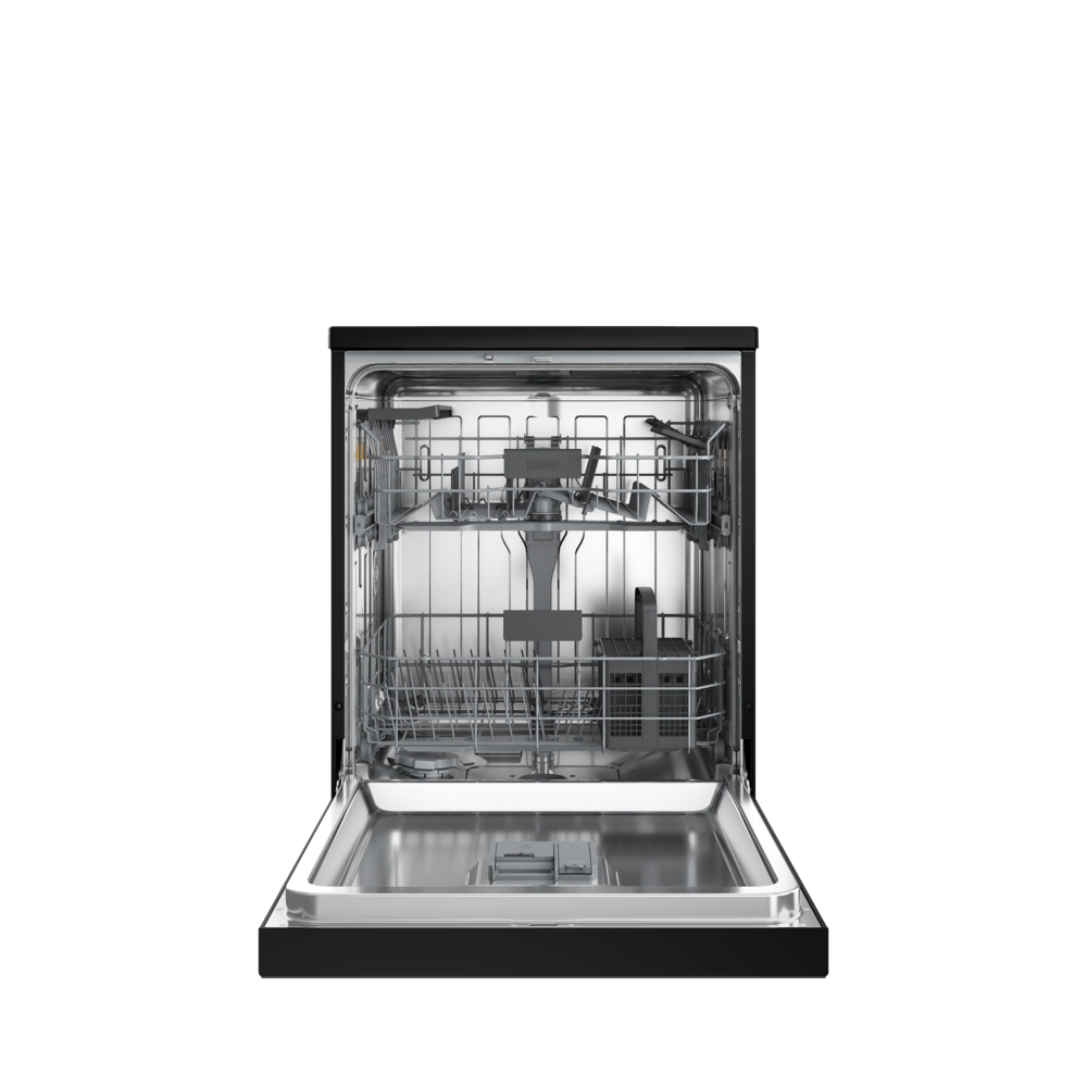 A 710 sc Prestige Serisi Solo Bulaşık Makinesi