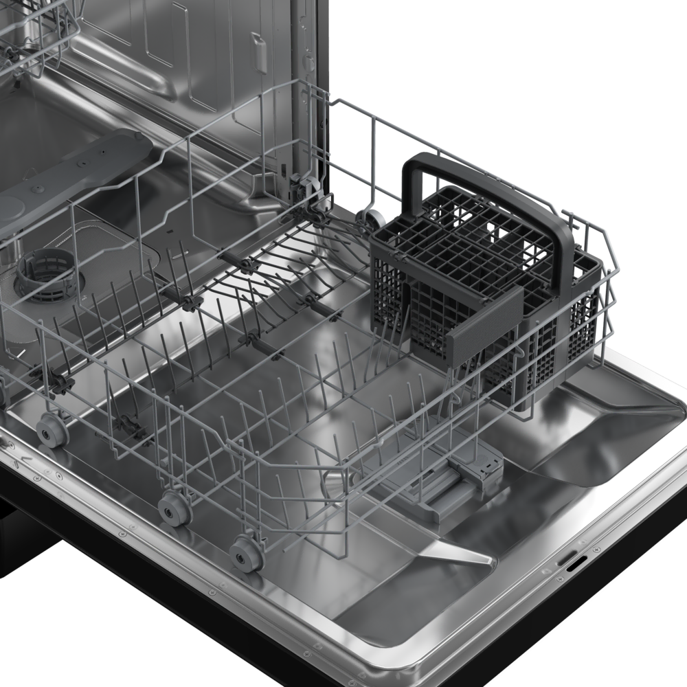A 710 sc Prestige Serisi Solo Bulaşık Makinesi