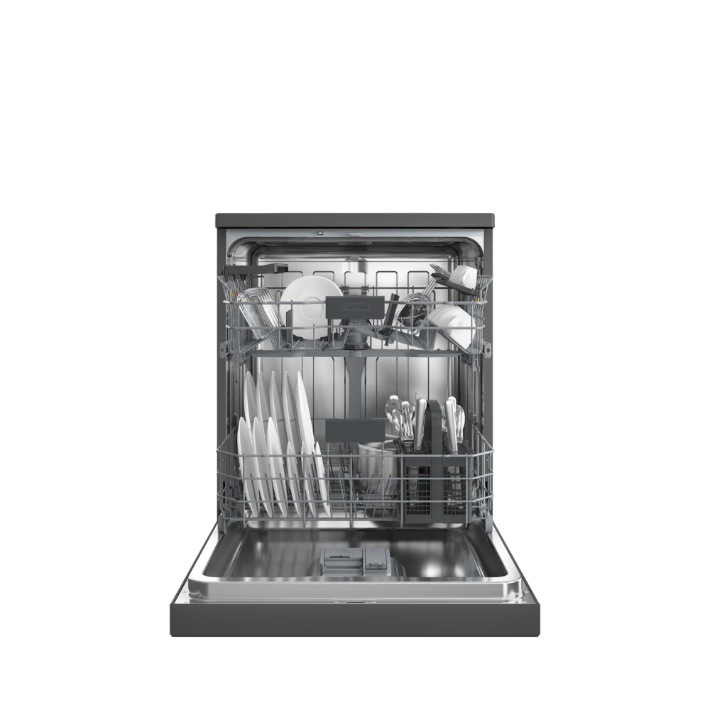 A 710 gc Prestige Serisi Solo Bulaşık Makinesi