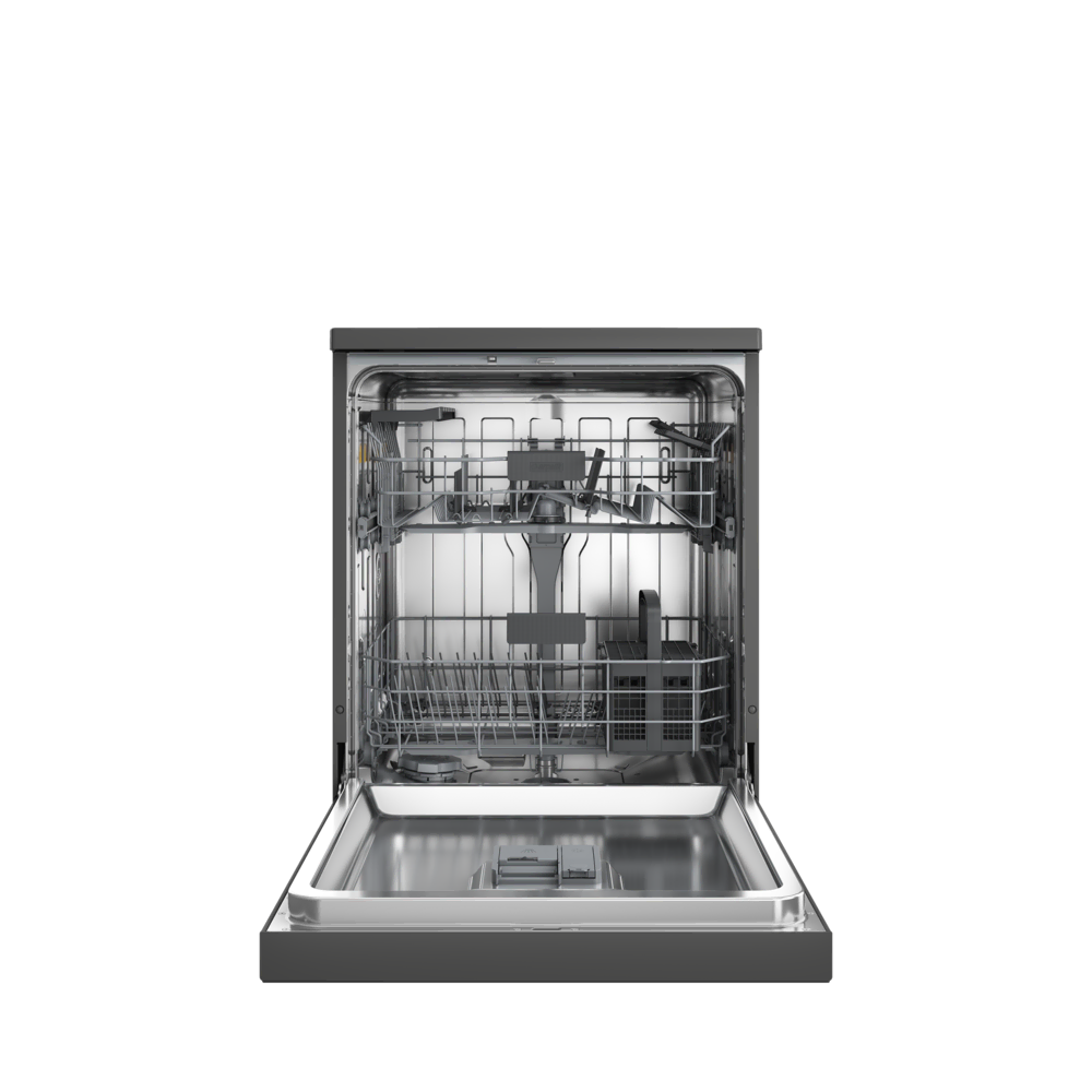 A 710 gc Prestige Serisi Solo Bulaşık Makinesi