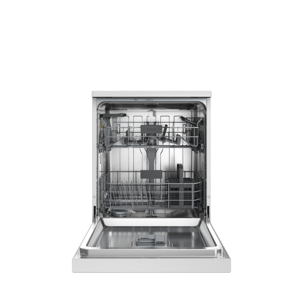 A 710 bc Prestige Serisi Solo Bulaşık Makinesi