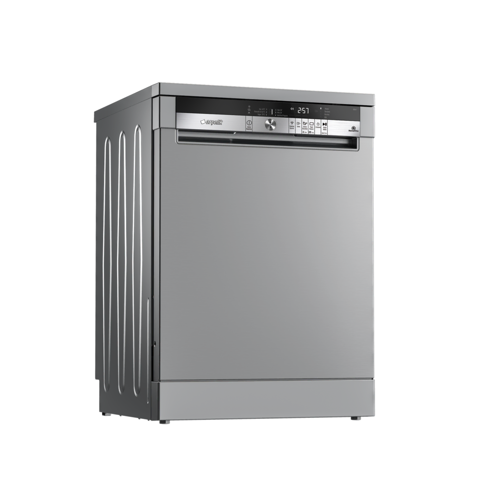 6566 I Bulaşık Makinesi