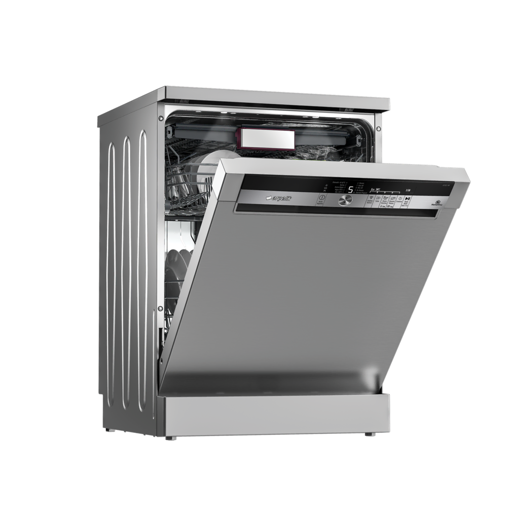 63103 I WF Bulaşık Makinesi