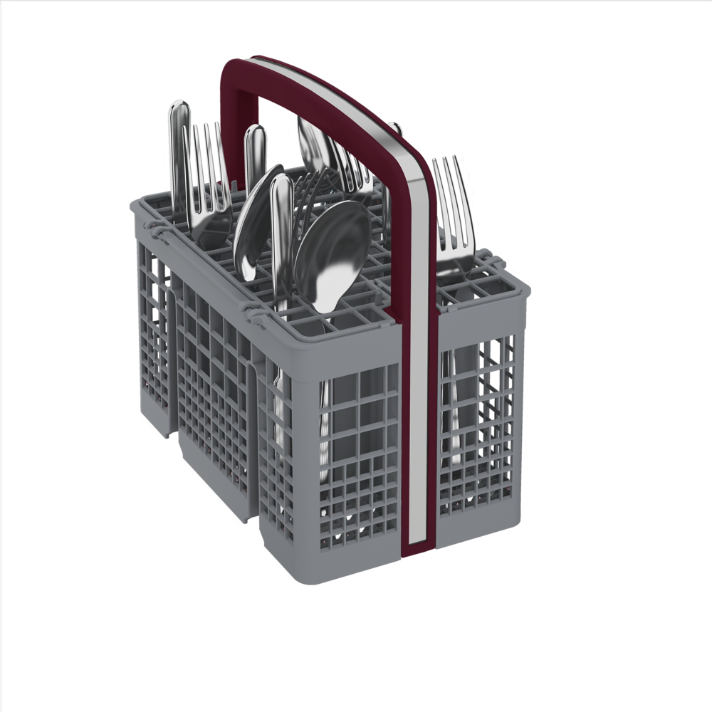 63103 I WF Bulaşık Makinesi