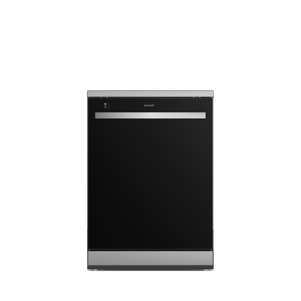 6586 SC Bulaşık Makinesi