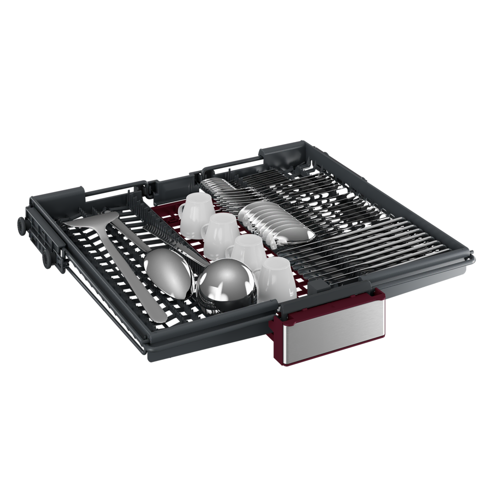 6588 I Bulaşık Makinesi