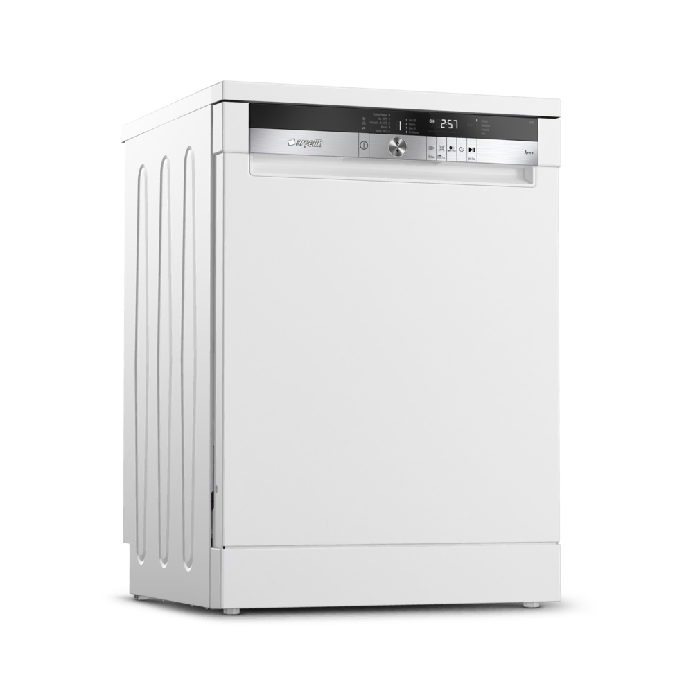 6588 Bulaşık Makinesi