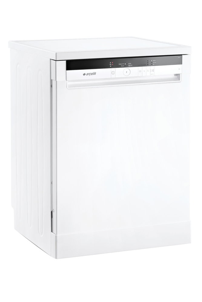 6243 Bulaşık Makinesi