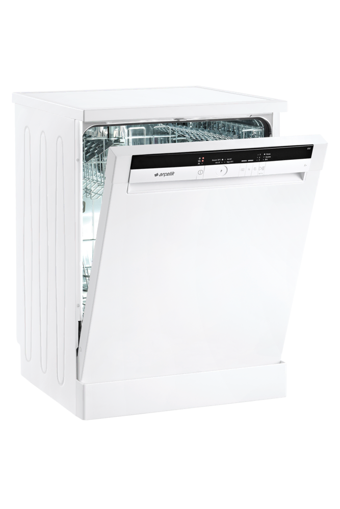 6243 Bulaşık Makinesi