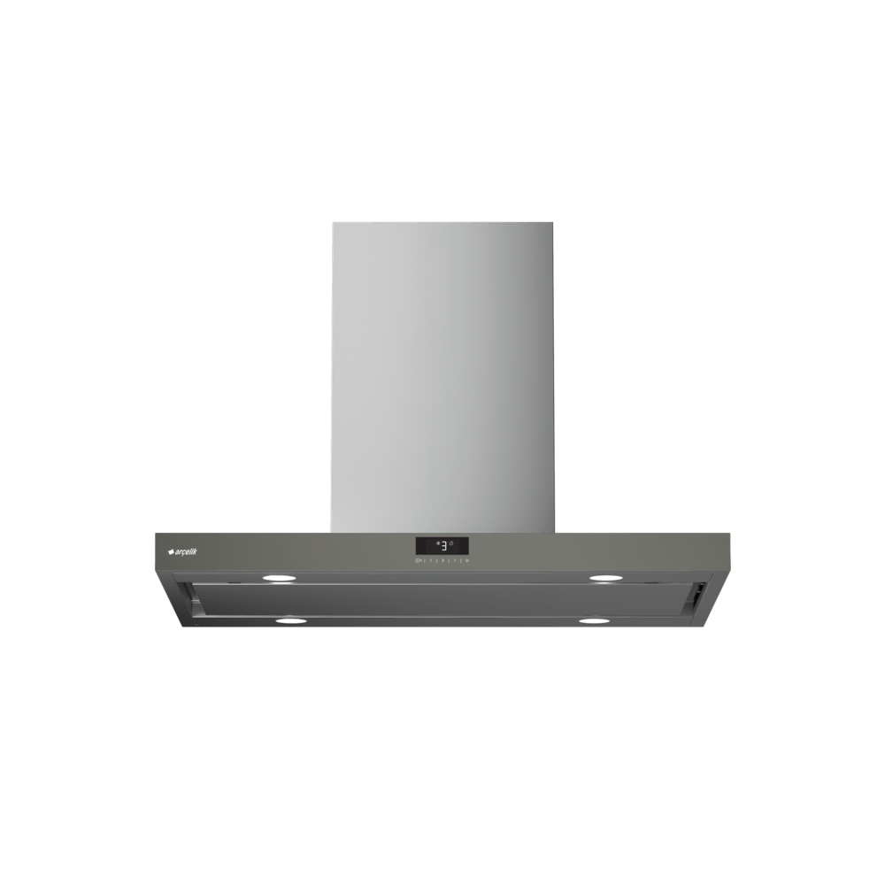 P 54 SAES Grion (Gri Cam) 