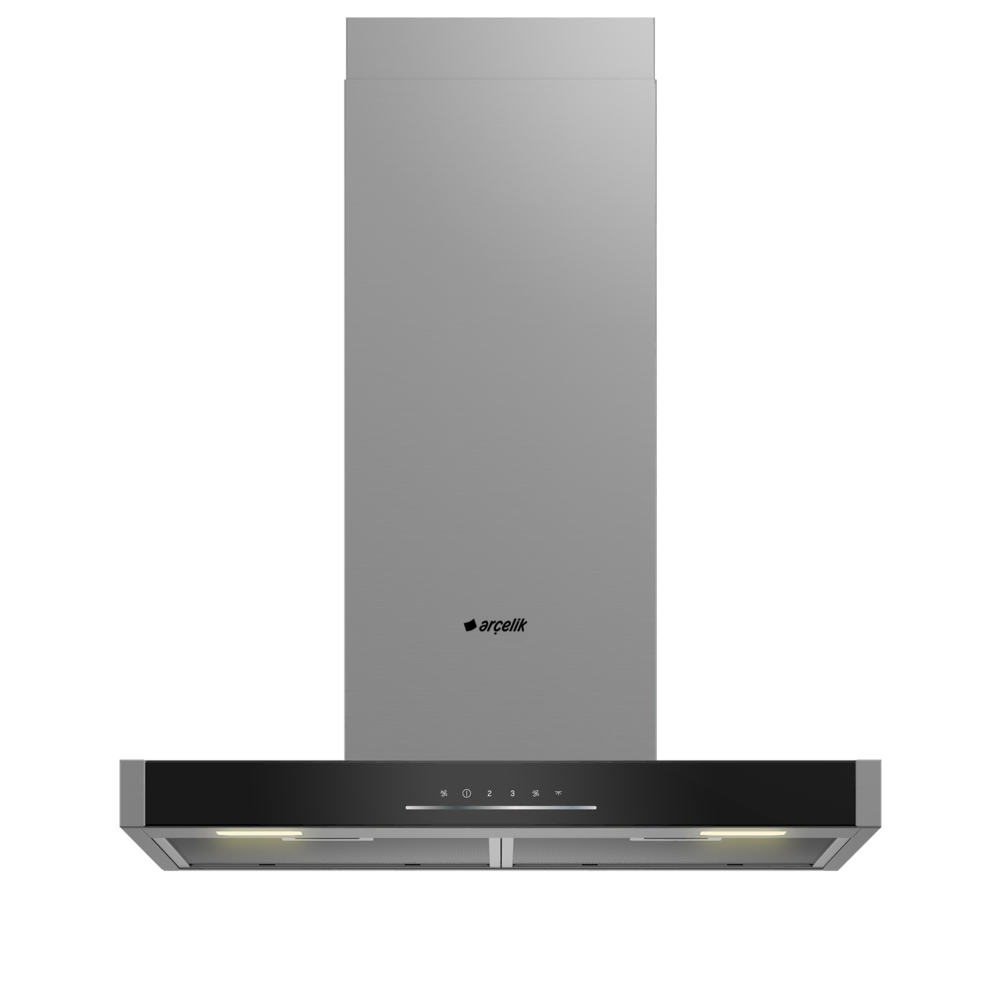 ADT 606-2 S Fibona Serisi 