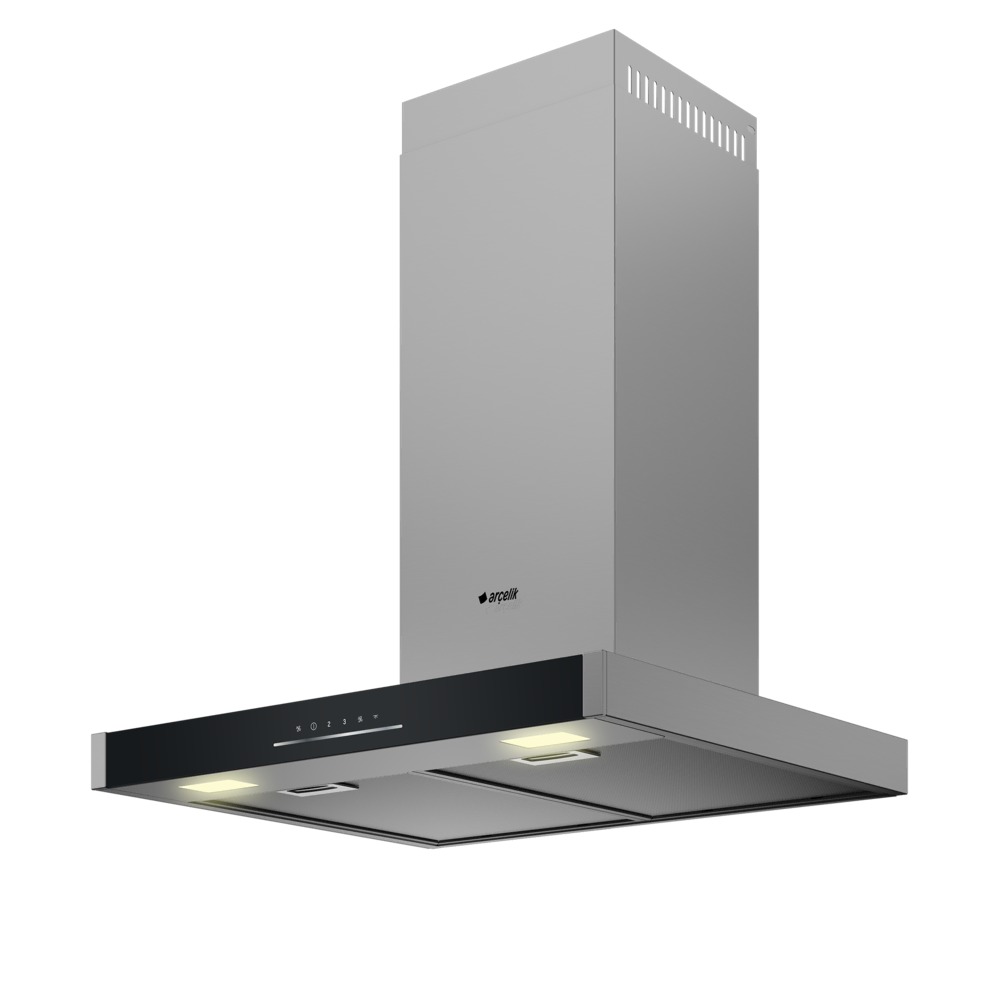 ADT 606-2 S Fibona Serisi 