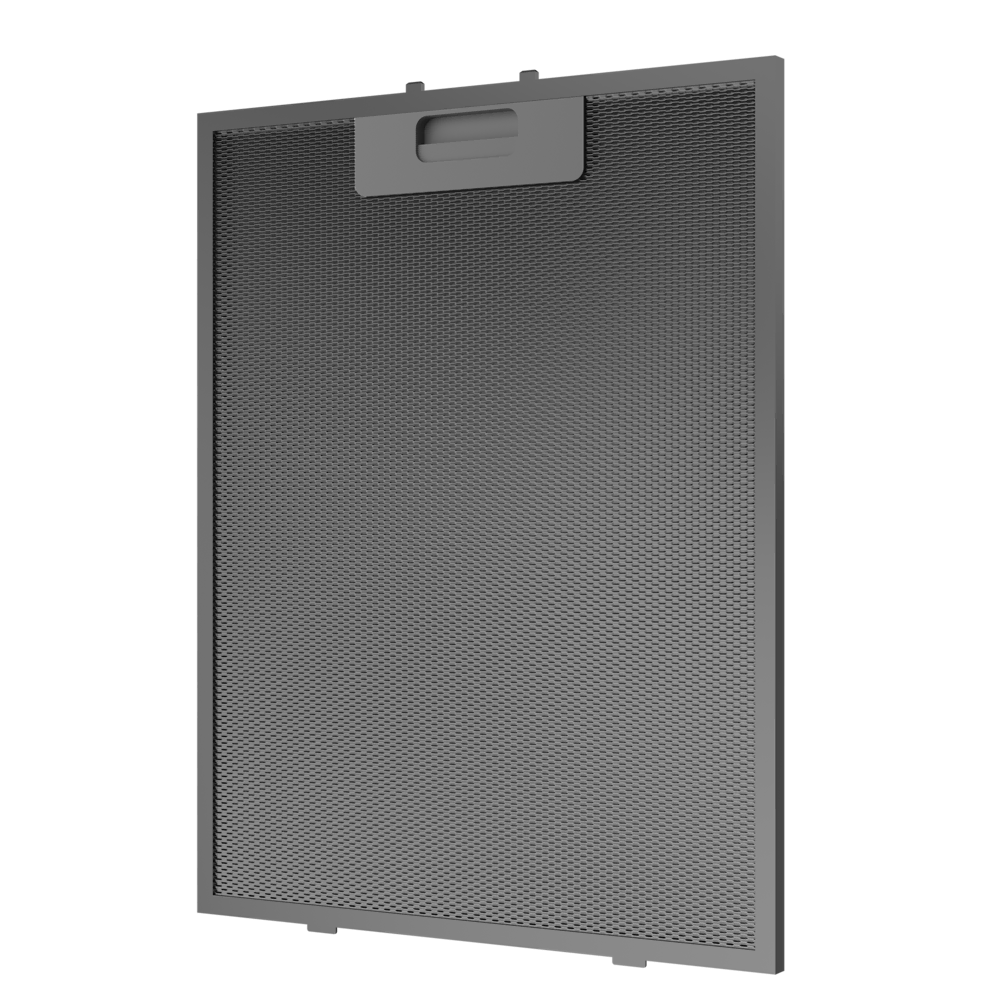 ADT 606-2 S Fibona Serisi 