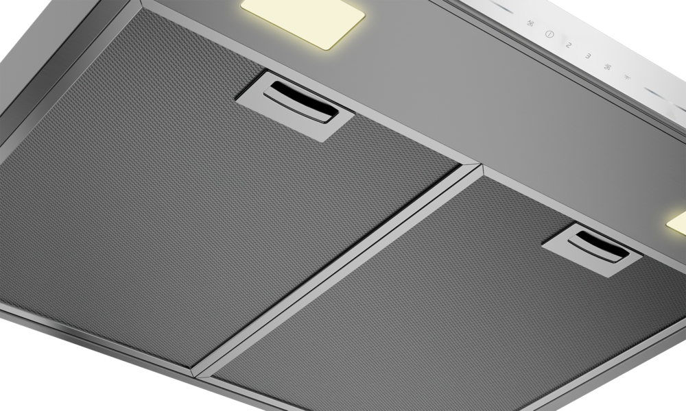 ADT 606-2 S Fibona Serisi 