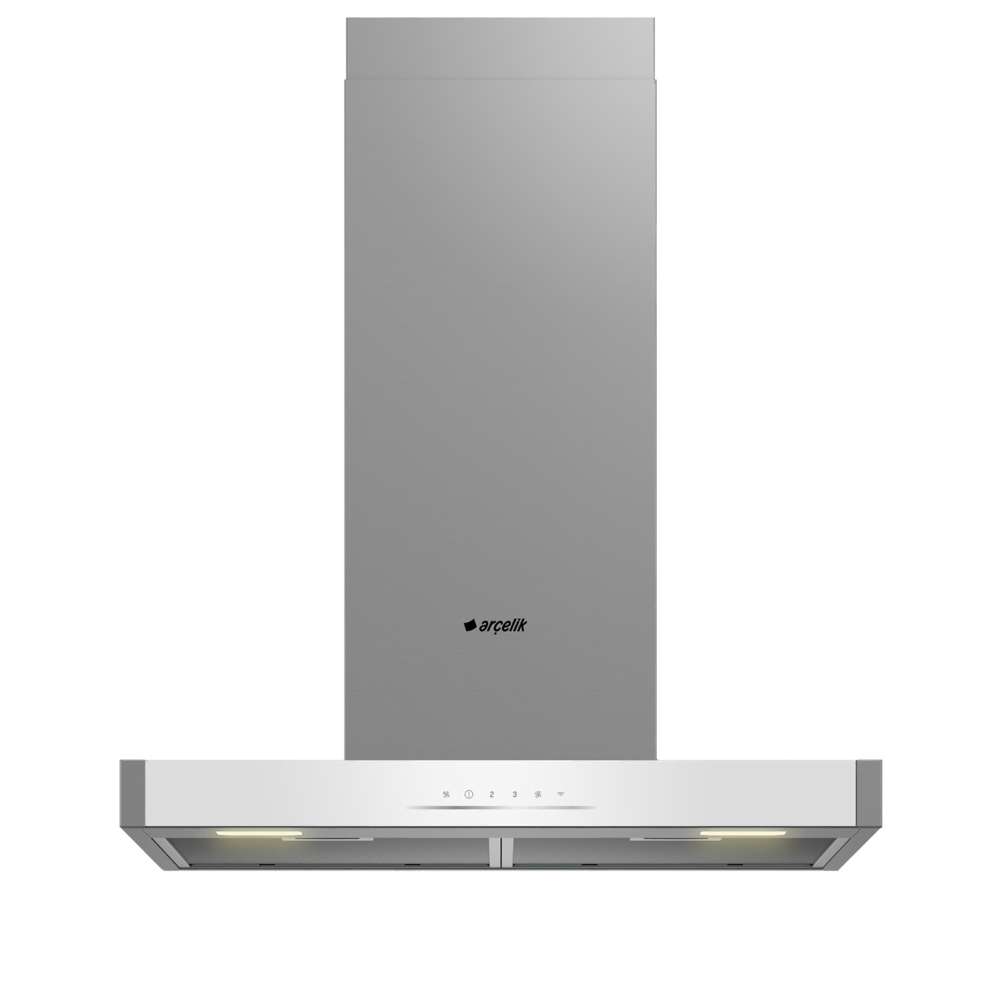 ADT 606-2 B Fibona Serisi 