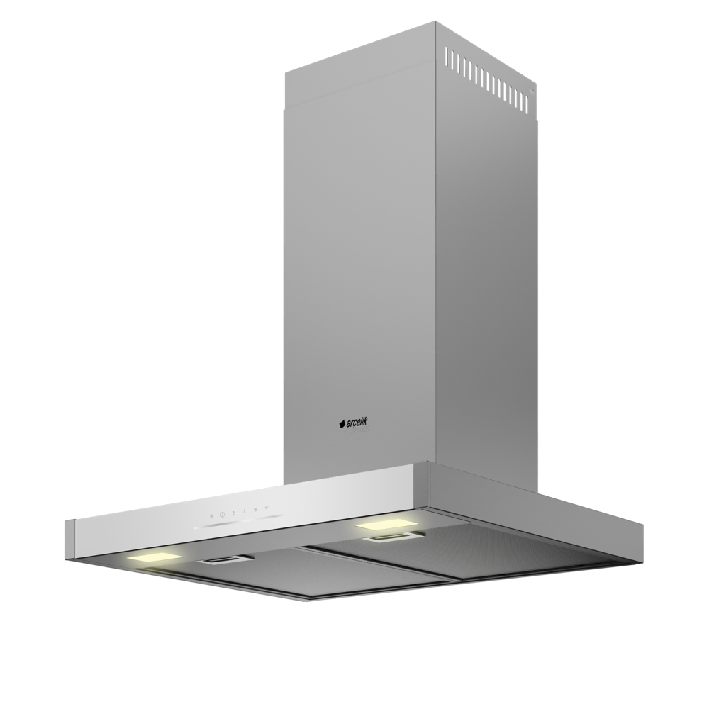 ADT 606-2 B Fibona Serisi 