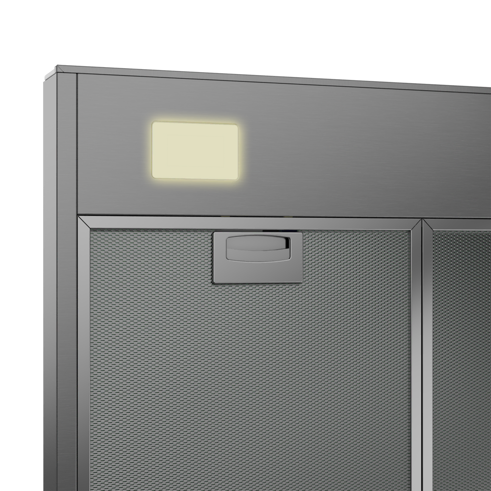 ADT 606-2 B Fibona Serisi 