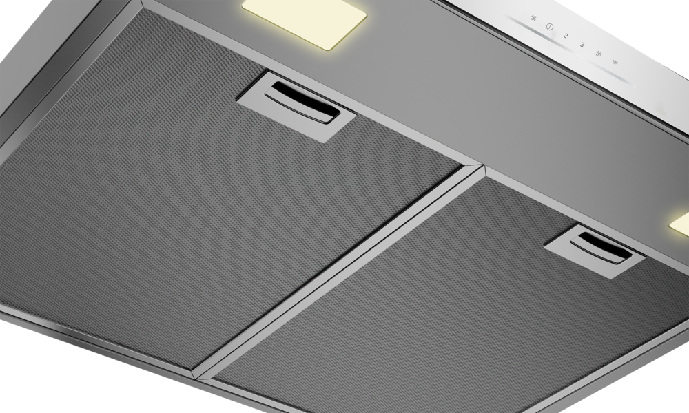 ADT 606-2 B Fibona Serisi 