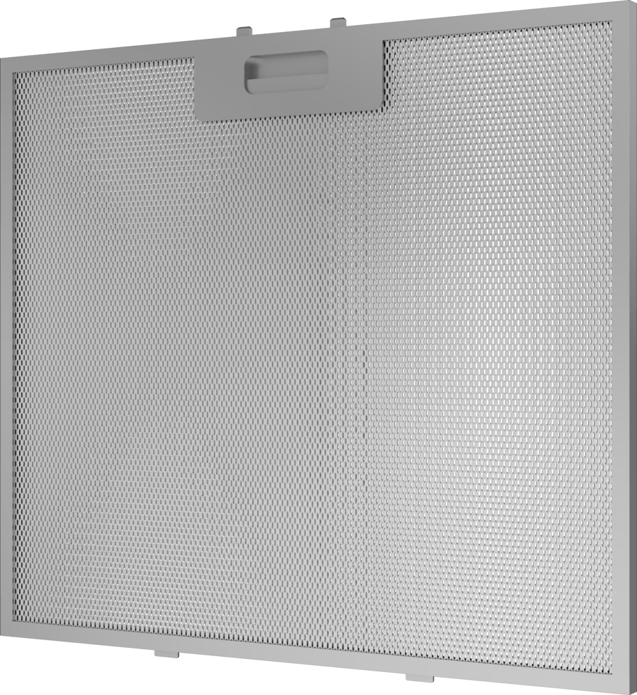 ADE 606-2 I &nbsp;(Fotoğraf 3/6)