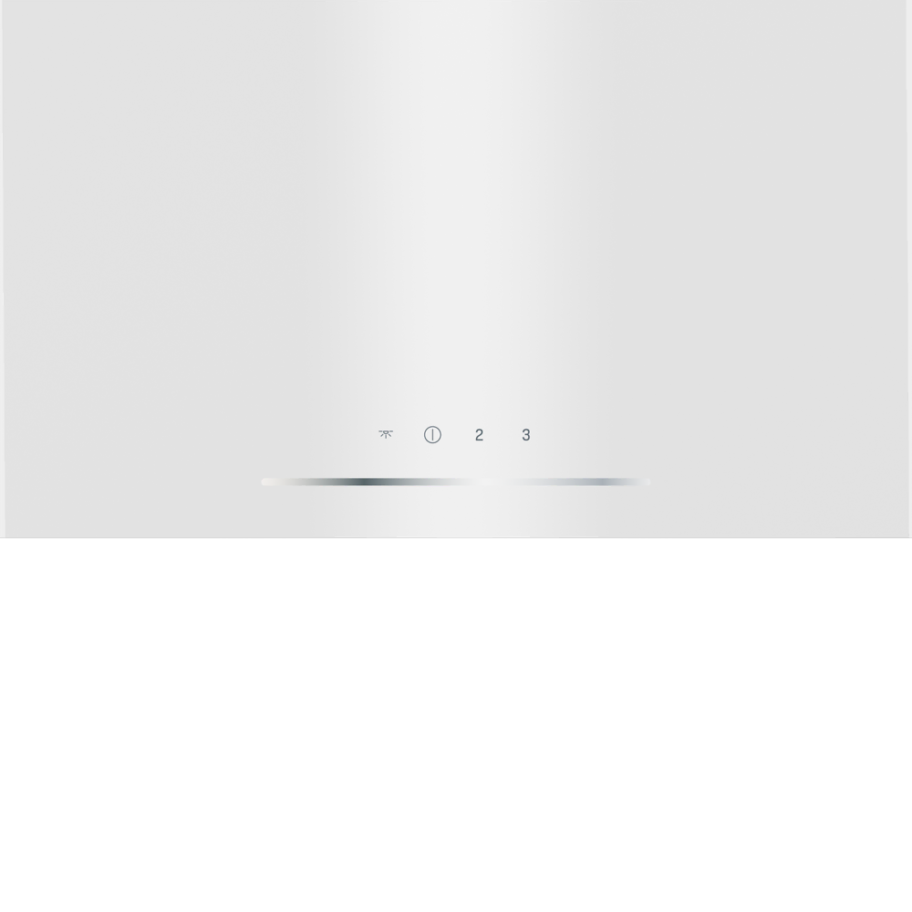 ADE 6041 B1 Ankastre Duvar Tipi Davlumbaz