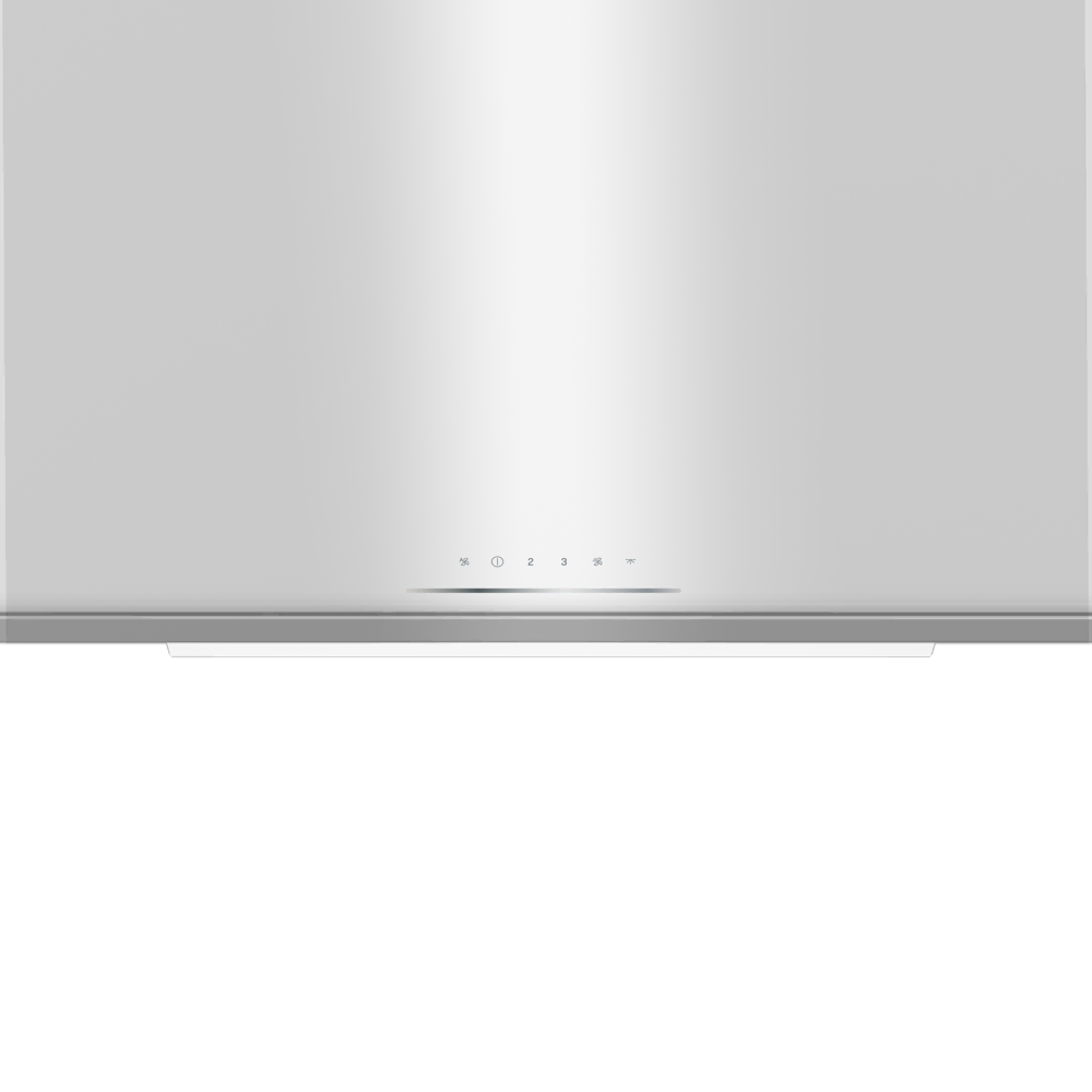 ADE 6062 B1 Ankastre Duvar Tipi Davlumbaz